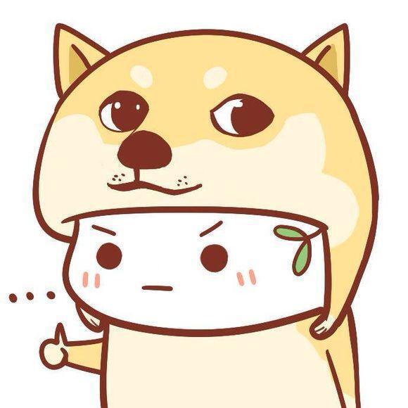 快手1w粉丝app - dy播放量0.1元10000个